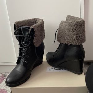 Booties for sale